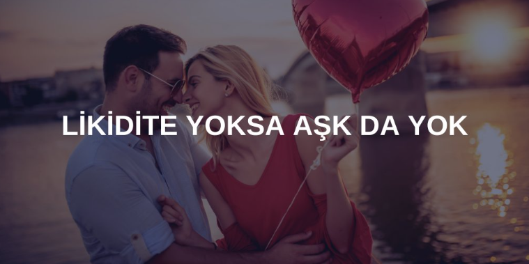 Likidite Neden Önemlidir?